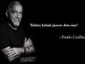 Dobry kebab
