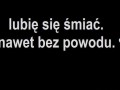 Śmiejmy się