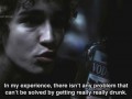 Vodka