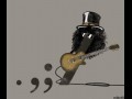Slash jest tak zajebisty, że ma swój klawisz na klawiaturze