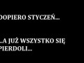 Styczeń