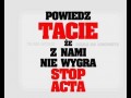 Tak wyglada blog Kasi Tusk