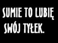 Tyłek