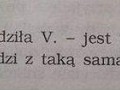 Miłość  