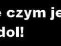 A dla Ciebie czym jest miłość