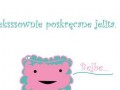 Bejbe