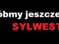 Powtórka Sylwestra