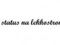 I wszyscy już są lekkostronniczy 