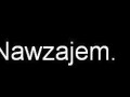 Życzenia