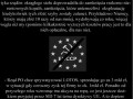Czy wiesz, że