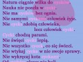 Cycki