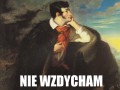 Niepaczność