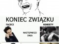 Koniec związku