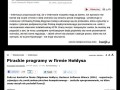 Hipokryta nr 1