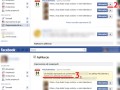 Jak zablokować mój kalendarz na Facebooku