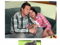 Jak to