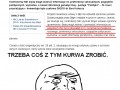Orwellowski rok 84 się zbliża