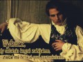 Lestat de lioncourt