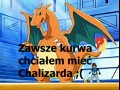 Chalizard