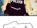 FU Bieber