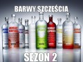 Barwy szczęścia
