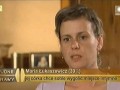 Ale Ci ludzie mają problemy