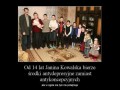 Coś im się pomyliło