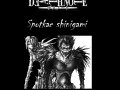 Deathnote