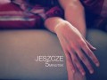 Jeszcze 5 minutek