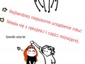 Miziator