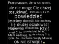Mikołaj