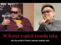 Kim Jong szanuje polskich fanów