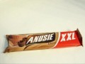 Anusie XXL