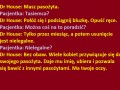 Dr Grzegorz dom