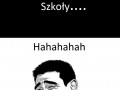 Hahahahaa