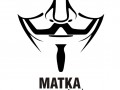 Matka wie żeś anonymus