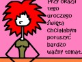 Dzień kota