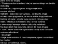 Dwie koleżanki