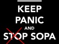 Kill sopa & pipa