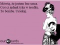 Bez serca