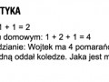 Matematyka