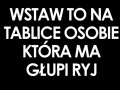 Gupi ryj