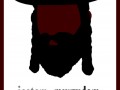 Murzyd