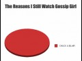 Gossip girl