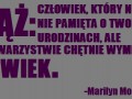 Definicja męża