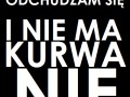 Odchudzam się