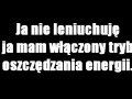 Leniuch