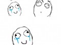 True story