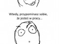 Ta chwila