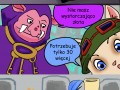 Sklep league of legends